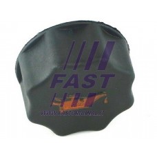 кришка заливна горловина FAST FT94718