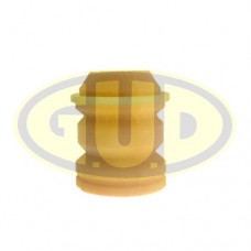 GRB001047 G.U.D. Буфер амортизація