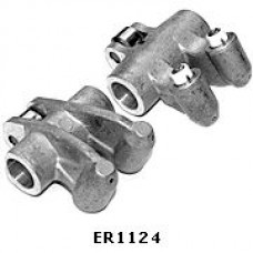 Коромисло керування двигуном WILMINK-GROUP WG1051946