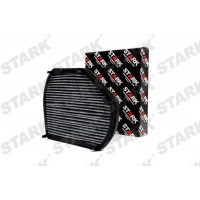 SKIF-0170251 Stark Фільтр повітря у внутрішньому просторі