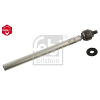 11853 FEBI BILSTEIN Осьовий шарнір рульова тяга