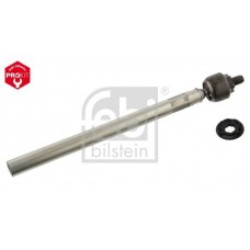 11853 FEBI BILSTEIN Осьовий шарнір рульова тяга