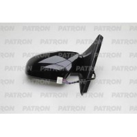 PMG1404M08 PATRON Зовнішнє дзеркало