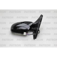 PMG1404M08 PATRON Зовнішнє дзеркало