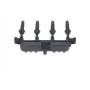 0 986 221 084 BOSCH Котушка запалювання