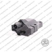 BBA066DLPN DIPASPORT Котушка запалювання