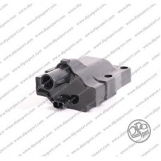BBA066DLPN DIPASPORT Котушка запалювання