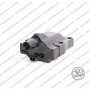 BBA066DLPN DIPASPORT Котушка запалювання