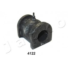 GOJ4122 JAPKO Втулка стабілізатора