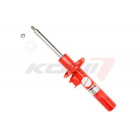 8745-1225 KONI Амортизатор