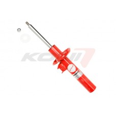8745-1225 KONI Амортизатор