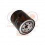 123-17060 IAP QUALITY PARTS Масляний фільтр