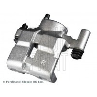 ADBP450132 BLUE PRINT Гальмівний супорт