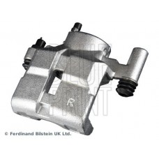 ADBP450132 BLUE PRINT Гальмівний супорт