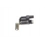 F 000 ZS0 111 BOSCH Котушка запалювання