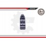 37SKV035 ESEN SKV Вимикач склопідйомник