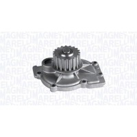 352316171221 MAGNETI MARELLI Водяний насос охолодження двигуна