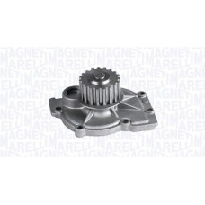 352316171221 MAGNETI MARELLI Водяний насос охолодження двигуна