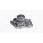 352316171221 MAGNETI MARELLI Водяний насос охолодження двигуна