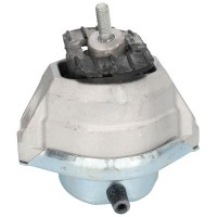 VE53452 VEMA Підвіска двигун