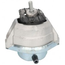 VE53452 VEMA Підвіска двигун