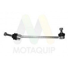 LVSL1316 MOTAQUIP Тяга стійка стабілізатор