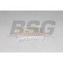 BSG 75-145-004 BSG Фільтр повітря у внутрішньому просторі