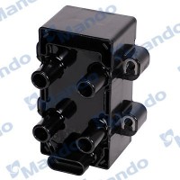 MMI030235 MANDO Котушка запалювання