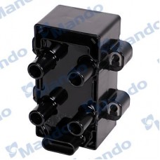 MMI030235 MANDO Котушка запалювання