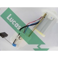 FDB5114 LUCAS Елемент системи живлення