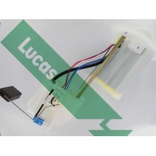 FDB5114 LUCAS Елемент системи живлення