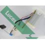 FDB5114 LUCAS Елемент системи живлення