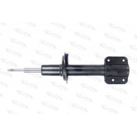 200620 VITAL SUSPENSIONS Амортизатор