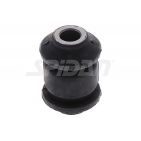 410779 SPIDAN CHASSIS PARTS Підвіска важіль незалежної підвіски колеса