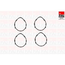 IM1421 FAI AutoParts Комплект прокладок впускний колектор