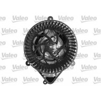 698041 VALEO Вентилятор салону