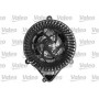 698041 VALEO Вентилятор салону