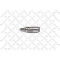 20-00522-SX STELLOX Толкатель