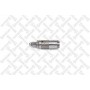 20-00522-SX STELLOX Толкатель