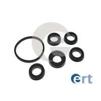 200202 ERT Ремкомплект, Головний гальмівний циліндр