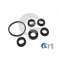 200202 ERT Ремкомплект, Головний гальмівний циліндр
