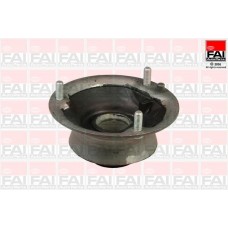 SS7411 FAI AUTOPARTS Опора стійки амортизатора