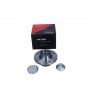 33-0405 MAXGEAR Комплект підшипника ступиці колеса
