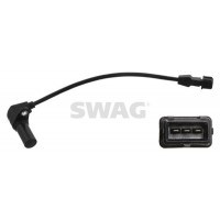 89 93 3123 SWAG Датчик імпульсів