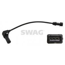 89 93 3123 SWAG Датчик імпульсів