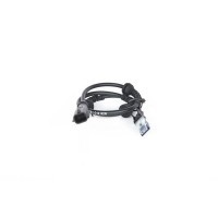 0 265 008 922 BOSCH Датчик частота обертання колеса