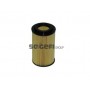 FA6098ECO CoopersFiaam Масляний фільтр