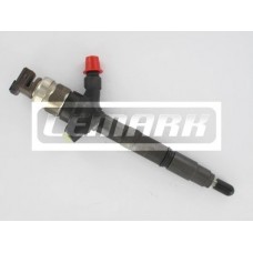 LDI253 LEMARK Распылитель