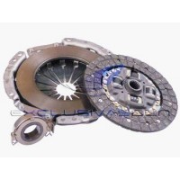 MCK-12088 MDR Комплект зчеплення
