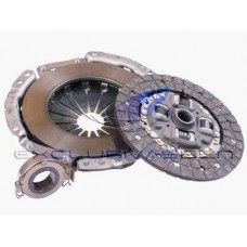 MCK-12088 MDR Комплект зчеплення